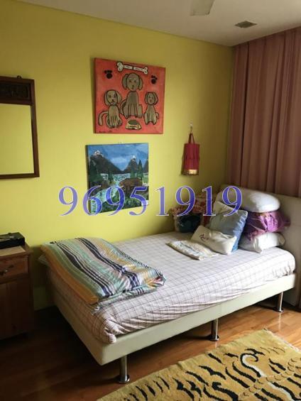 3bhc (D20), Semi-Detached #138832712